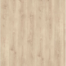 Ламинат Woodstyle Viva WSVI06 Дуб Астина